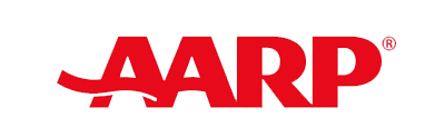 logo-aarp