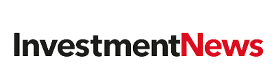 logo-investment-news