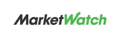 logo-marketwatch