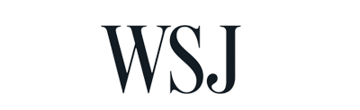 logo-wall-street-journal