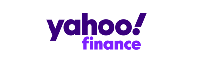 logo-yahoo-finance