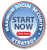 maximum social security strategy
